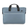 Torba do laptopów Hama Ultimate 15.6-16.2'' Niebieska